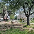 Kragujevac: Vremenska prognoza za predstojeći vikend (od 25. do 31. maja)