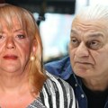Marina Tucaković je pre braka sa Futom bila u vezi sa ovim poznatim muškarcem Otkrio razlog zašto je ostavio: "Bili smo u vezi…