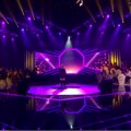 Produkcija "Nikad nije kasno" sprema veliko iznenađenje! Emisija se potpuno menja, evo o čemu je reč
