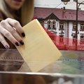 "Jesen će biti politički vrelija od leta" Najava izbora otvorila novu fazu političkog nadmetanja: Kampanja je već počela i…