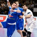 Ohrid osvojio EHF Kup Evrope