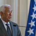 Košta: Posvećenost EU Zapadnom Balkanu je stvarna, kao i prilika za proširenje Unije