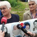 Osamnaestomesečnom Milunu Muslimani smrskali lobanju: U Ledićima kod Trnova obeležene 34 godine od svirepog ubistva 22 srpska…