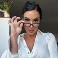 Bila sam učiteljica, a sad snimam za OnlyFans: Muž se ne ljuti uopšte, lova je mnogo bolja (foto)