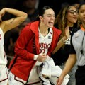 Srpkinja umalo sakupila 10 skokova u WNBA, ali je Anđela ipak doživela težak poraz u Atlanti