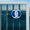 EBRD dodelio nagradu firmi iz Srbije za upravljanje otpadom