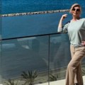 Ovako je bivša predsednica Hrvatske smršala 30 kilograma i prepolovila se: Ne broji kalorije, jede picu sa povrćem, a na jedno…