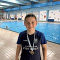 Dominacija PK „Sveti Nikola“: 74 medalje na prvenstvu u Nišu, korak do pete uzastopne titule