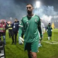 Ovo je 11 najboljih koji ne idu na Svetsko prvenstvo: Od Srba tu nema ni traga ni glasa
