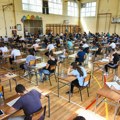 Poslednji vikend pred najvažniji test: Šta osmaci da rade u subotu, šta u nedelju, kada da ne uče i šta obavezno da urade u…
