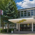 Konkurs za upis na Visoku tehničku školu strukovnih studija u Zrenjaninu: Četiri programa i 105 budžetskih mesta Otvoren…