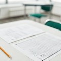 Осмаци данас добијају прелиминарне резултате. Почиње "борба" за места у средњим школама, данас могући приговори.