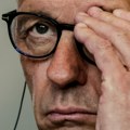 "Crna Gora je spremna da uđe u EU" Oglasio se Merc, pomenuo situaciju sa zemljama Zapadnog Balkana: "Pitanje je da l ih treba…