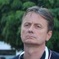 Nagradu koju su od Kruševca dobili Vučić, Gašić, Brnabić i Mali, sada dobija i Darko Glišić