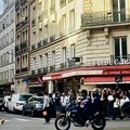 Pariz plaća danak ekološkog diktata: Velike evropske prestonice, poput Grada svetlosti, postaju sve teže za život prosečnog…
