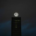 Uprava Volkswagena šuti o planovima smanjenja broja radnih mjesta