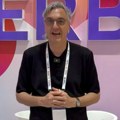 Čadež na GITEX Europe: Srbija je u centru svetske tehnološke mape