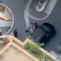 Javila se Ana nakon eksplozije u Monaku: Njene reči šokirale ceo svet, u bolnici je čuvaju specijalci
