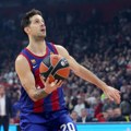 Ništa od bombe u Humskoj? Laprovitola odabrao drugi klub!