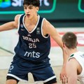 Evo kada srpski košarkaši igraju za svetsku krunu, naši heroji napadaju Amere za večnost