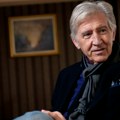 Otkriveno zašto se supruga Ljubiše Samardžića odselila iz porodičnog doma Komšije priznale: "Ćerka živi tu, Mira je otišla"…