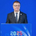 Budimir Aleksić：Dva milenijuma mudrosti za dve decenije iskrenog prijateljstva