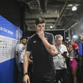 "Autsajderi smo protiv Španije, ali verujemo u pobedu": Kurtoa veruje da će "večita zlatna generacija" napraviti iskorak