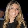 Posle Harisa život iz bajke! Melina Džinović u haljini od 2.600 dolara uživa sa milionerom (70), Đina pokazala kako izgleda…
