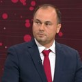 Lukić: Srbija bi do kraja godine mogla da dobije viši kreditni rejting