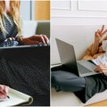 U srpskom IT sektoru 89 odsto zaposlenih može da radi od kuće: Softveraši češće rade u papučama nego u cipelama
