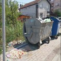 Ima li smisla