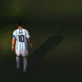 La última de Leo