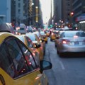 Po svaku cenu žele da zamene kinesku tehnologiju! Američki proizvođači automobila su izračunali troškove i ostali zapanjeni…