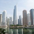 Dubai daje 720 evra onome ko dovede turiste u grad