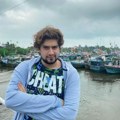 "Srbija dobija prvu božićnu trilogiju, ali i mjuzikle o Tesli i Džeju" Marko Jovičić o novim izazovima i planovima
