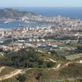 Španska Seuta traži da Madrid proglasi vanredno stanje zbog upada velikog broja Marokanaca