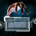 Kad AI postane previše AI: LinkedIn uvodi prijavu za „AI slop“