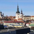Estonija proglašena najboljim mestom na svetu za život i preseljenje u 2026. godini