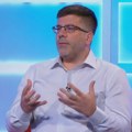 Protiv docenta na Medicinskom podnete tri prijave: Pošiljaoci i teme različite, a fajlovi pisani na istom kompjuteru