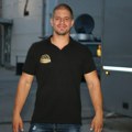 Petrući dobio užasnu pretnju od Kristijana Golubovića! Odmah je objavio, pa se oglasio
