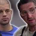 Petrući dobio užasnu pretnju od Kristijana Golubovića! Odmah je objavio, pa se oglasio