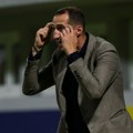 "Ako ode uprava, idem i ja!" Raća Petrović prvi put otvoreno govorio o problemima u Humskoj: Nisam mogao da verujem da se to…