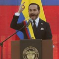 Kolumbija: vojska likvidirala šestoricu pobunjenika nakon inauguracije predsednika