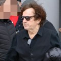 UKLETO IMANJE NA KOJEM UMIRU! Goran Bregović ima zemlju koja RAĐA ALI ODNOSI ŽIVOTE!