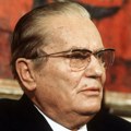 U Sloveniji pokrenuta akcija u čast Tita! Otkriveno ko i zašto se opredelio za ovaj potez