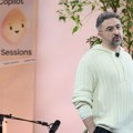 Ovi AI milijarderi obećavaju da neće zadržati svoje bogatstvo: Novac će dati u dobrotvorne svrhe
