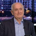 Mađarska danas dobija novog predsednika: Očekuje se "vraćanje ugleda funkciji"