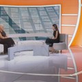 Press: Sandra Petrušić (12.8.2026)