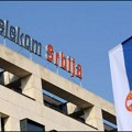 Telekoma Srbija opet povećava cene