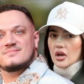 Skandal! Gastoz prevario Anđelu. Dača Virijević šokirao: "Proveo je noć sa njenom drugaricom, njoj rekao da spava"